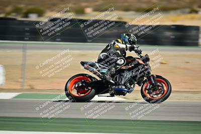 media/Oct-25-2025-2WTD (Sat) [[1e4a1f2fa2]]/B Group/Session 5 (Turn 2)/